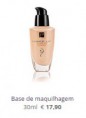 /album/bases-de-maquilhagem/base-de-maqui-jpg/